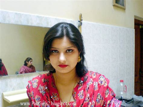 All Girls Beuty Wallpapers Pakistani Girls Home Pictures