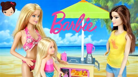 Este es el juego de vestir a barbie patinadora. Juegos De Vestir A Barbie Y Sus Amigas A La Moda - Tengo un Juego