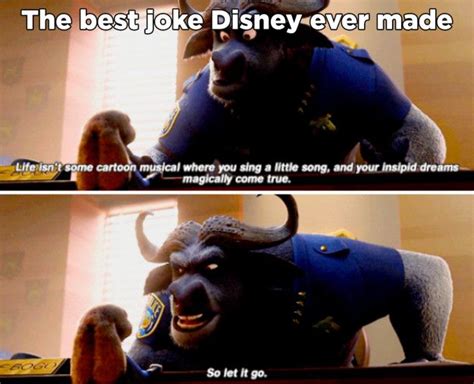 Finding Meme O Disney Jokes Disney Funny Funny Disney Jokes