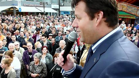 Explore sandrosamigos' photos on flickr. Opening Tilburgse Kermis - YouTube