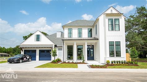 List Of Winners For 2022 Acadiana St Jude Dream Home Prizes