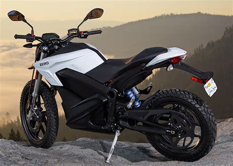 See 23 results for zero motorcycles for sale in south east at the best prices, with the cheapest ad starting from £450. ZERO DS ZF9.4 specs - 2015, 2016, 2017, 2018, 2019, 2020 ...