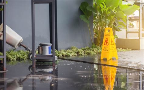 We are commercial cleaners dedicated to keeping your business. Sorrento Valley, CA | Office Cleaning & Janitorial Service ...