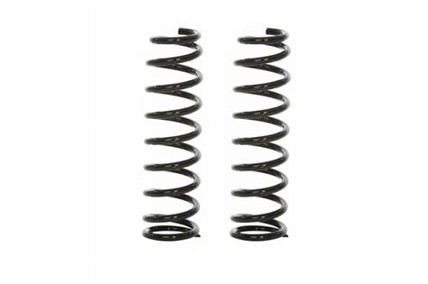 2005 2016 F250 And F350 Old Man Emu Coil Springs 2768
