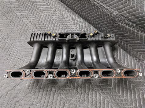 M52 Intake Manifold Ubicaciondepersonascdmxgobmx