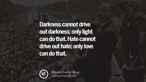 Maybe you would like to learn more about one of these? 30 Powerful Martin Luther King Jr Quotes on Equality Rights, Black Lives Matter and More
