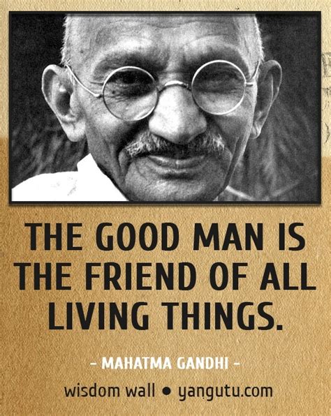 Mar 31, 2021 · a man defined by peace, understanding, and challenging others to do the same, mahatma gandhi was a man that many loved and respected greatly. 17 Best images about Gandhi on Pinterest | Be the change, Indira gandhi and Mahatma gandhi quotes