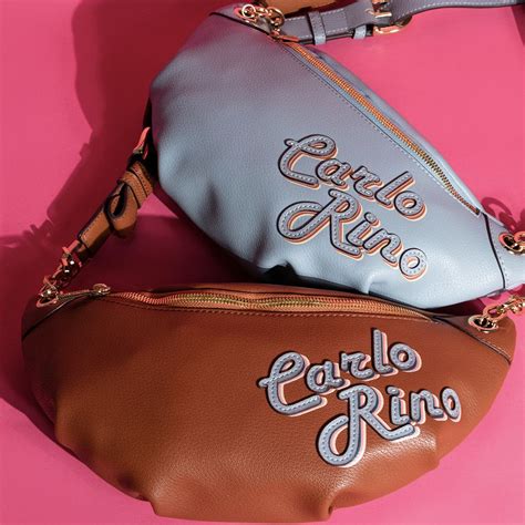 Think of alice in wonderland, marie antoinette and narnia, that's the vibe you'll get from the carlo rino whimsical wonderland 2013 fashion show. Pin by Carlo Rino on A/W 2019 Yesterday Once More | Rino ...