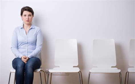 We'll nish our interviews ! Job Hunting during COVID-19: 5 Tips from IonTuition