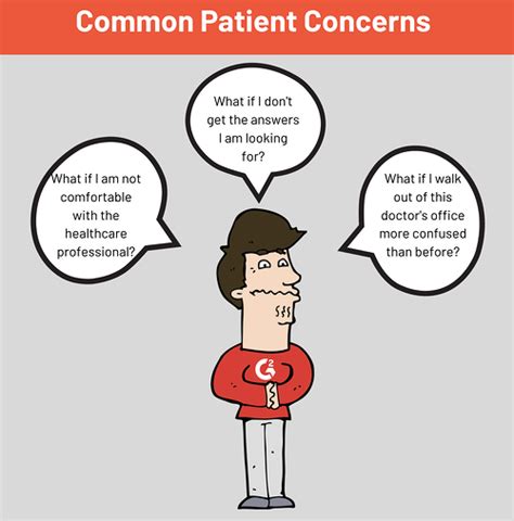 3 Painless Ways To Improve The Patient Experience