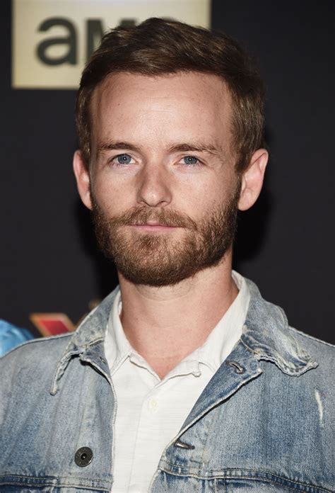 Pictures Of Christopher Masterson