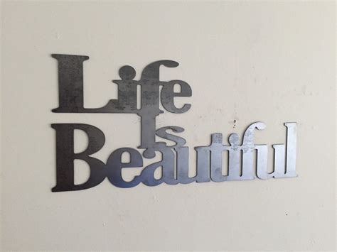 a-personal-favorite-from-my-etsy-shop-https-www-etsy-com-listing-250356563-life-is-beautiful