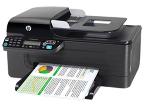 From this website, you can find find almost drivers for the dell, acer, lenovo, hp, sony, toshiba, amd, nvidia, etc manufacturers. HP Officejet 4500 All-in-One Printer series - K7 Drivers Download for Windows 7, 8.1, 10