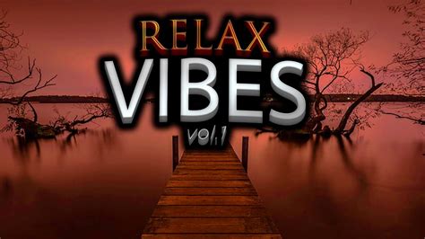 Relax Music • 1hour Vol1 Youtube