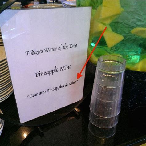 The 23 Most Painfully Obvious Things That Have Ever Happened You Dont