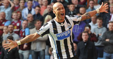 Preview and stats followed by live commentary, video highlights and match report. Aston Villa Newcastle / Are Newcastle United or Aston ...