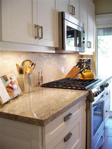 This link is to an external site that may or may not meet accessibility guidelines. Kashmir White Granite Countertops with White Cabinets 2021 ...