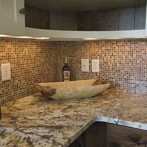 Kajaria bathroom wall tiles catalogue tile design ideas. Kajaria Tiles Design For Kitchen Wall | Trendy kitchen ...