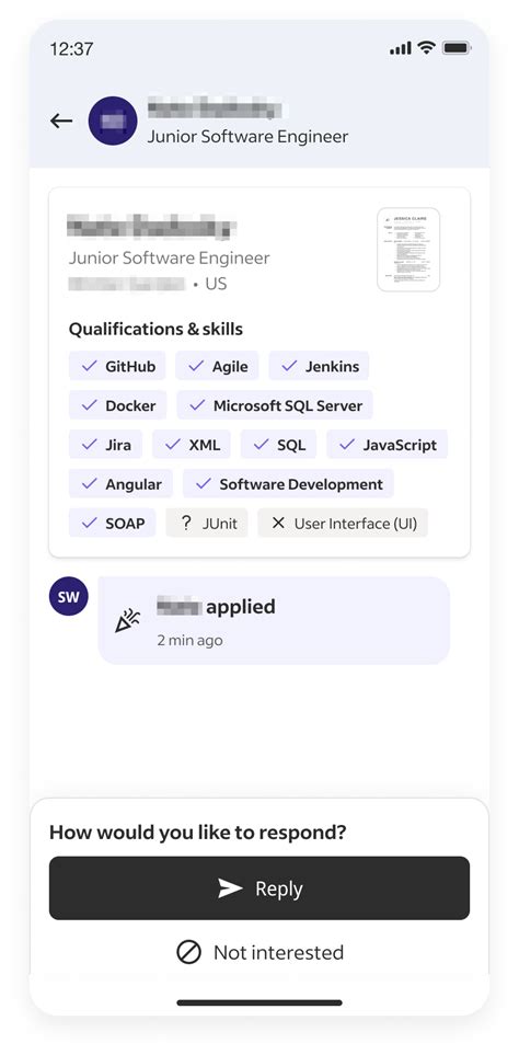 Jobs Indeed Mobile Alpitpoint Search Result