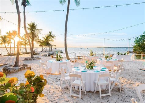 Blue Water Weddings Planning Your Dream Destination Wedding Beach