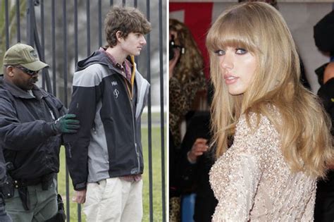 Taylor Swift S Ex Conor Kennedy Arrested Mirror Online