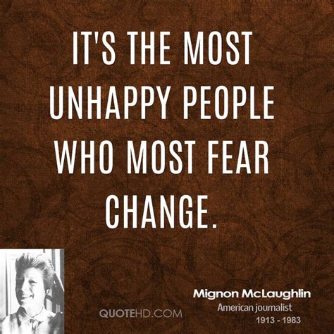 Unhappy People Quotes Quotesgram