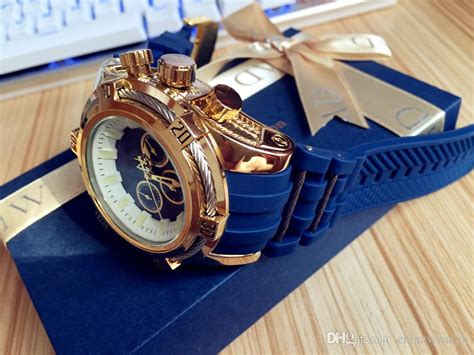 We did not find results for: Top Best Gift Men Birthday Gift Quality 52mm Big Dials ...