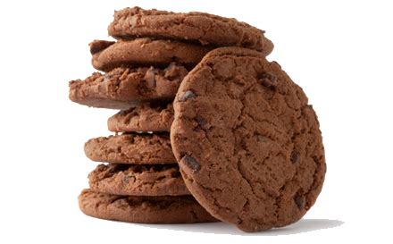 Check spelling or type a new query. Download Cookies Transparent Background HQ PNG Image ...