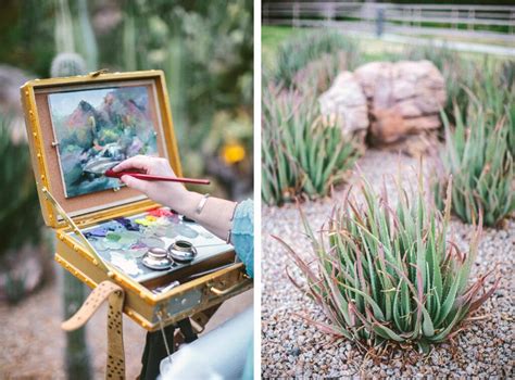 Scottsdale Wedding Photographer At The Phoenician Canyon Suites Jane