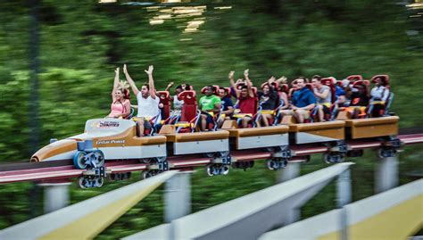 Mechanical failure closes Top Thrill Dragster - COASTERFORCE