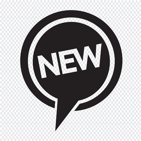 I'm searching for a unicode char that i can use to symbolize downloads. New Icon symbol sign - Download Free Vectors, Clipart ...