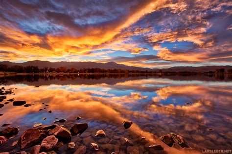 15 Most Incredible Sunsets Simply Amazing Stuff