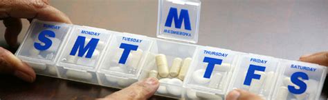 What To Do When Someone Refuses To Take Their Medication Treatment