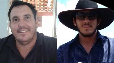 Dois Adolescentes Trocam Tiros Após Discussão Em Jogo De Cozinha