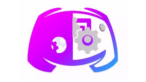 Good Discord Bot Profile Picture D Youtube