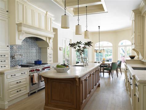 Browse photos of mediterranean kitchen designs. Fort Lauderdale - Mediterranean - Kitchen - Miami - by ...