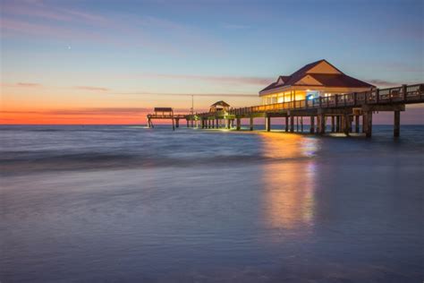 Maybe you would like to learn more about one of these? Your Group Guide to the Best Beaches near Tampa | Florida ...