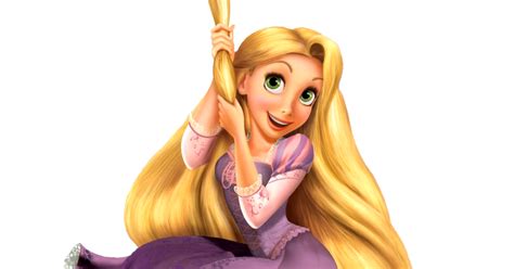 Rapunzel Flynn Rider Tangled Gothel Disney Princess Tangled Png