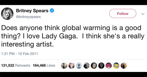 20 Completely Bizarre Celebrity Tweets I Still Think About A Lot