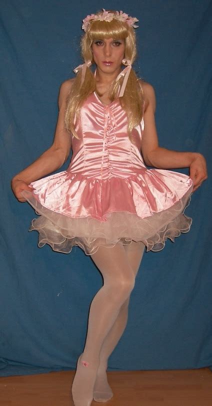 Master For Nylon Wearing Sissy Slaves And Gurls On Tumblr