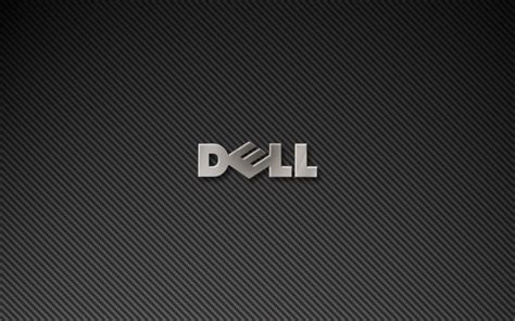 42 Dell Xps Wallpaper 1280x800 On Wallpapersafari