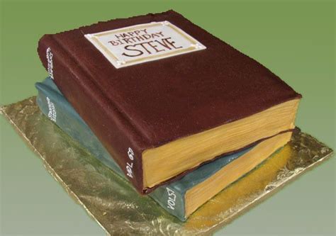 How to make cake:book shape cake decorating tutorial by rasna @ rasnabakes subscribe to i made the most beautiful book cake inspired by the game, the grimm forest. Book Lover's Cake | Book cakes, Cake shapes, Book cake
