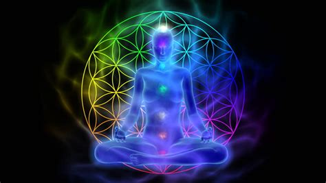 We'll keep you updated with additional codes once they are released. Yoga And Meditation, Symbol Flower Of Life Stock Footage ...