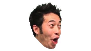Luckily, you can do it in several ways. Do You Know the Meaning of the PogChamp Emote? Meaning of ...
