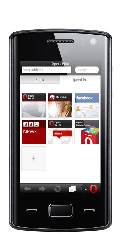 7.6.4 this latest version of opera mini contains a variety of bug fixes, along with stability and performance improvements. Download Opera Mini Jar - treeitalian