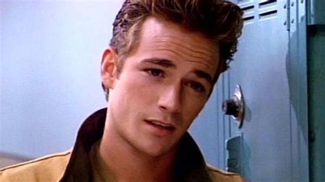 Discovernet Things You Didnt Notice In Beverly Hills 90210 As A Teen