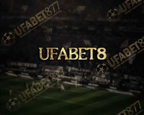 เว็บบอล888 ufabet เป็นวิถีทางการลงทุน ที่มีความมากมาย ของเกมการเดิมพัน ซึ่งสามารถ สร้างกำไร ได้อย่างแท้จริง โดยไม่ต้องใช้ทุน. ufabet8z ทางเข้า เว็บตรง ลิงค์เข้าใช้งาน แทงบอล ยูฟ่า 888 ...