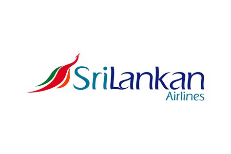 Download Srilankan Airlines Logo In Svg Vector Or Png File Format
