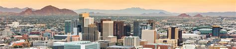 14 Best Rehab Centers In Arizona 2022 Alcohol And Drug Az