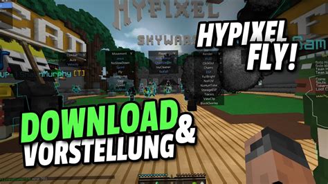 Minecraft is a video game developed by mojang. Minecraft 1.8 Exist Hack Client/Download+Vorstellung • 360 ...